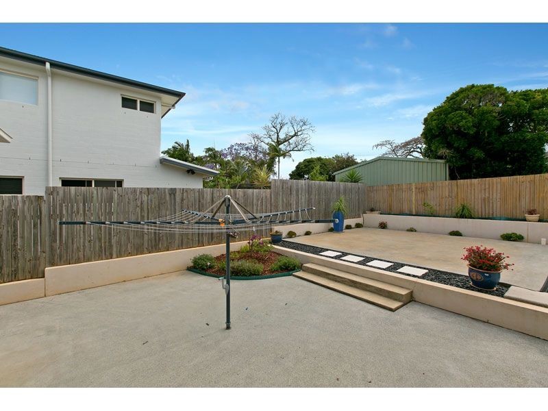 7 Fleay Street, Redland Bay QLD 4165