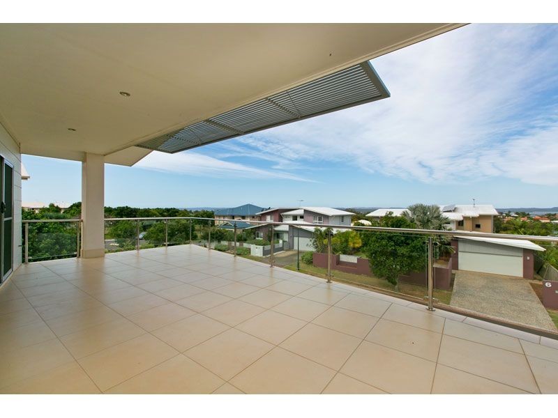 7 Fleay Street, Redland Bay QLD 4165