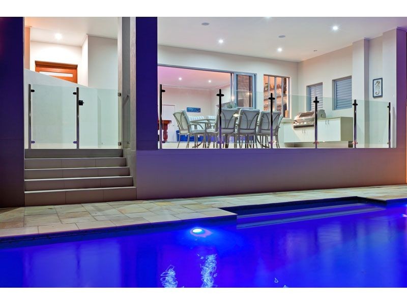 7 Fleay Street, Redland Bay QLD 4165