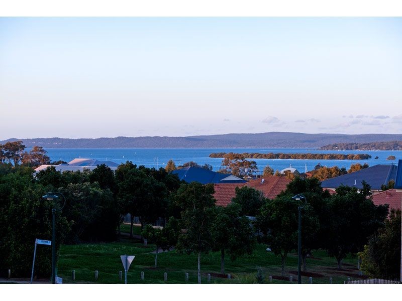 7 Fleay Street, Redland Bay QLD 4165