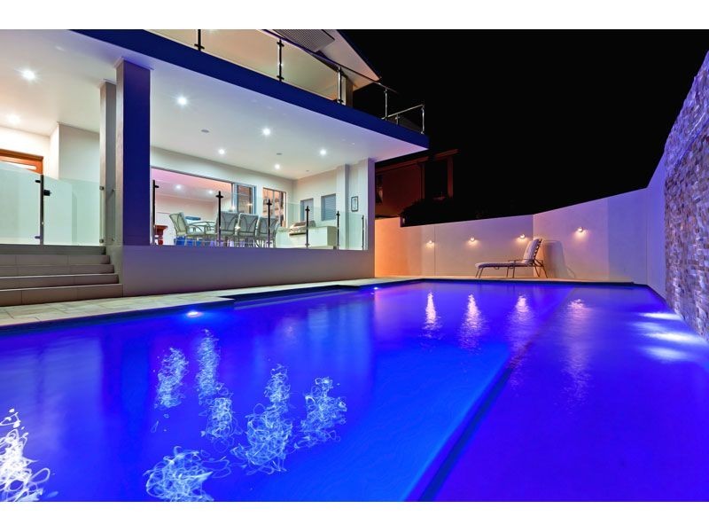 7 Fleay Street, Redland Bay QLD 4165