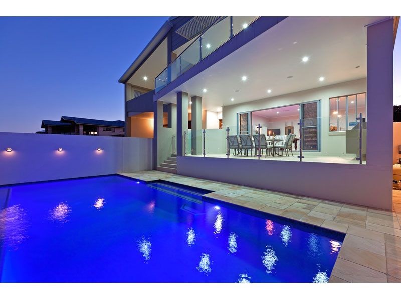 7 Fleay Street, Redland Bay QLD 4165