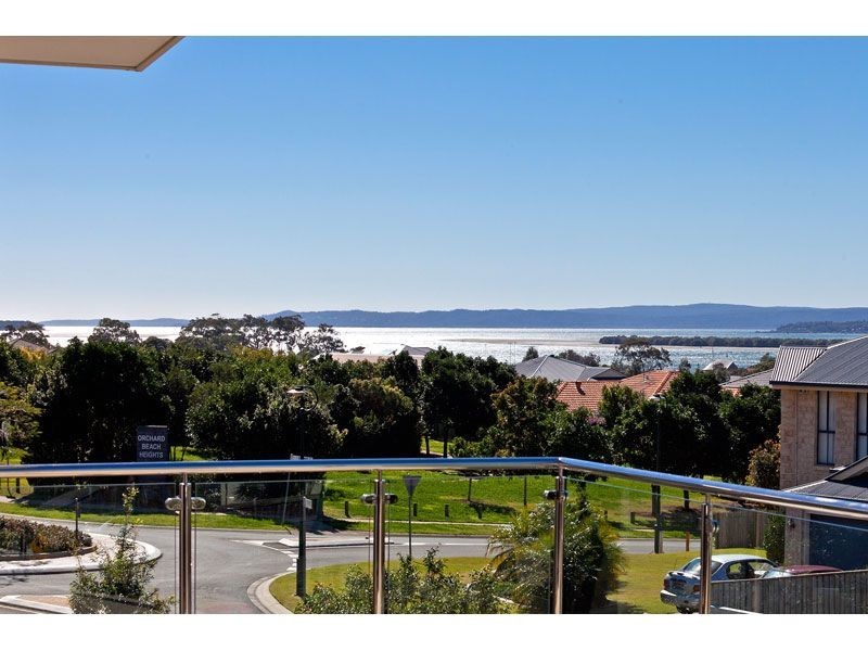 7 Fleay Street, Redland Bay QLD 4165