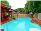 145 Cane Street, Redland Bay QLD 4165