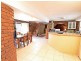 145 Cane Street, Redland Bay QLD 4165