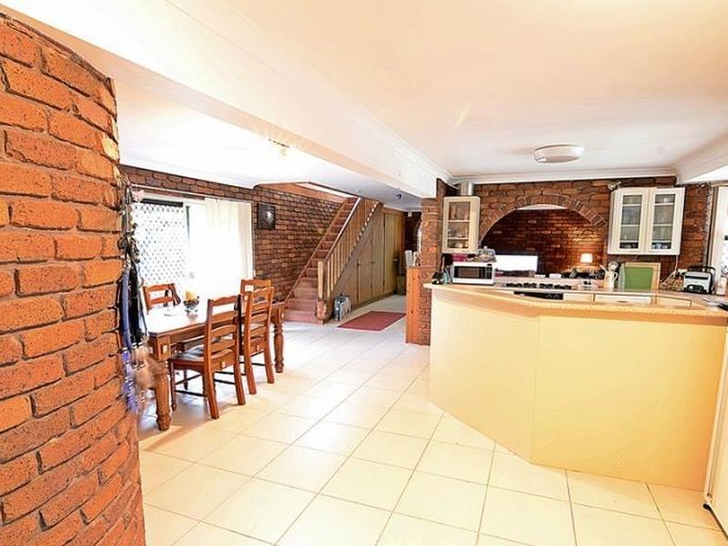 145 Cane Street, Redland Bay QLD 4165