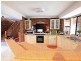 145 Cane Street, Redland Bay QLD 4165
