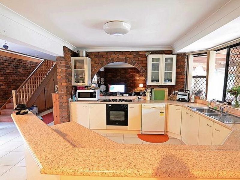 145 Cane Street, Redland Bay QLD 4165