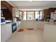 145 Cane Street, Redland Bay QLD 4165