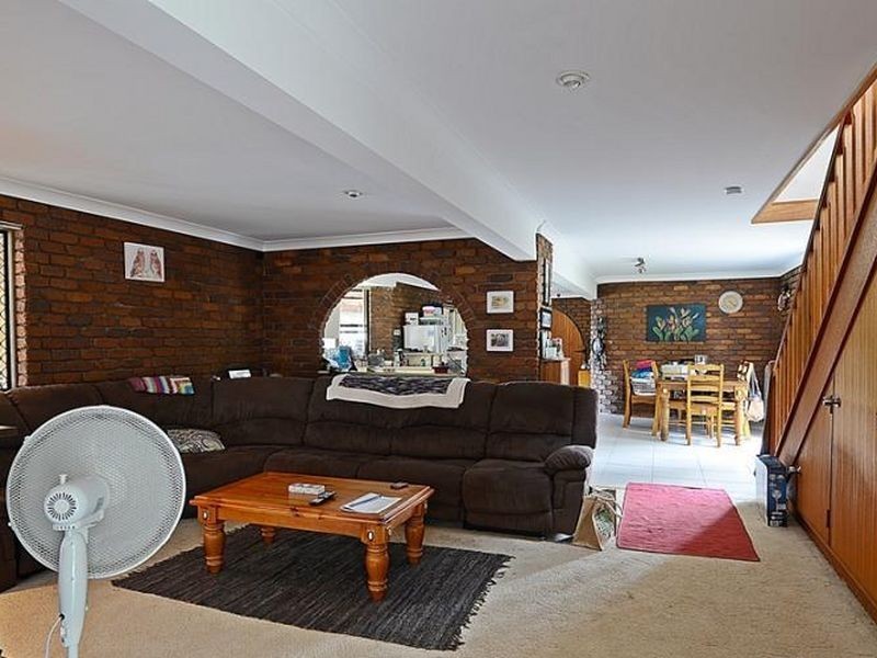 145 Cane Street, Redland Bay QLD 4165