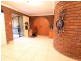 145 Cane Street, Redland Bay QLD 4165