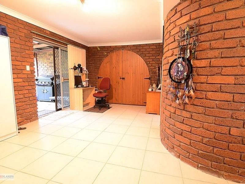 145 Cane Street, Redland Bay QLD 4165