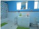145 Cane Street, Redland Bay QLD 4165