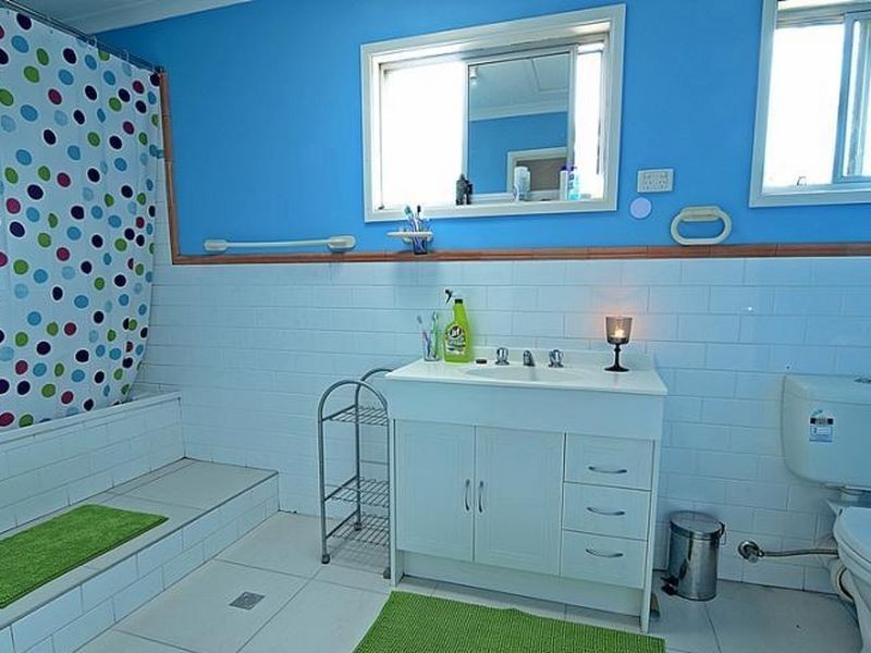 145 Cane Street, Redland Bay QLD 4165