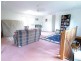 145 Cane Street, Redland Bay QLD 4165
