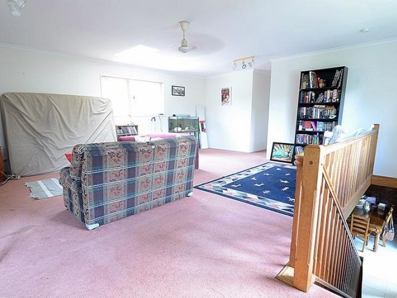 145 Cane Street, Redland Bay QLD 4165
