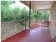 145 Cane Street, Redland Bay QLD 4165