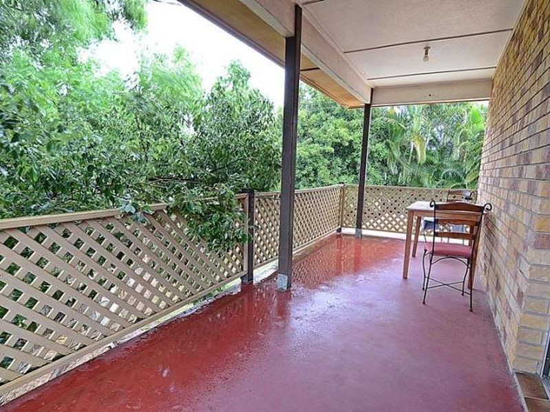 145 Cane Street, Redland Bay QLD 4165
