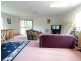 145 Cane Street, Redland Bay QLD 4165