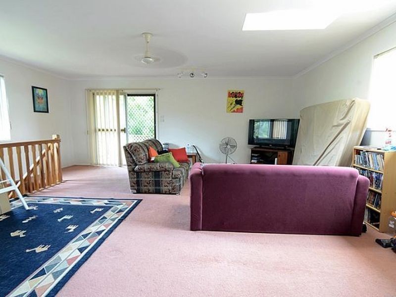 145 Cane Street, Redland Bay QLD 4165