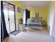 145 Cane Street, Redland Bay QLD 4165
