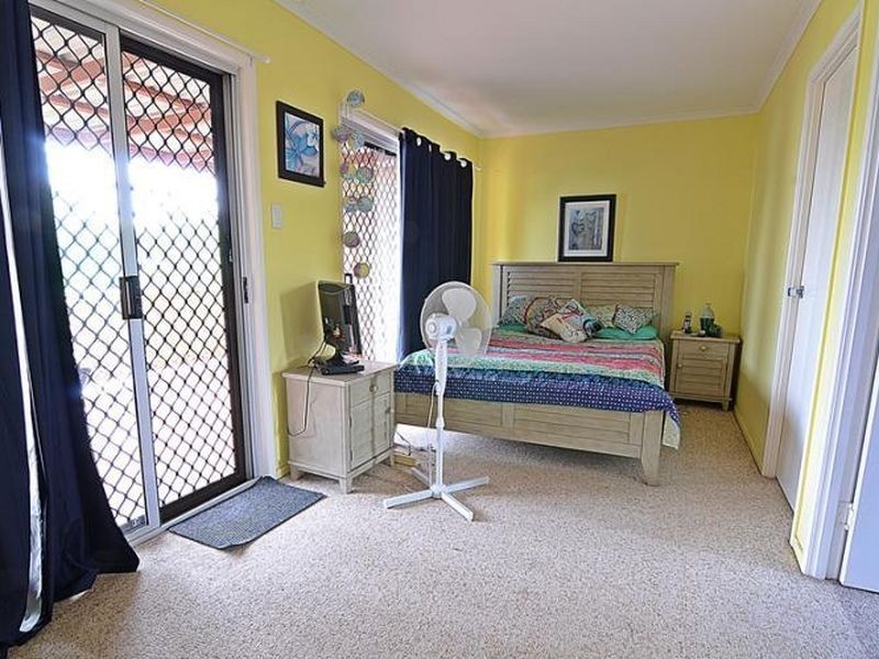 145 Cane Street, Redland Bay QLD 4165
