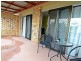 145 Cane Street, Redland Bay QLD 4165