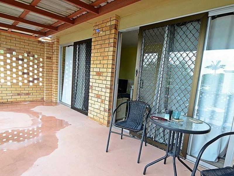 145 Cane Street, Redland Bay QLD 4165