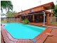 145 Cane Street, Redland Bay QLD 4165