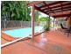 145 Cane Street, Redland Bay QLD 4165