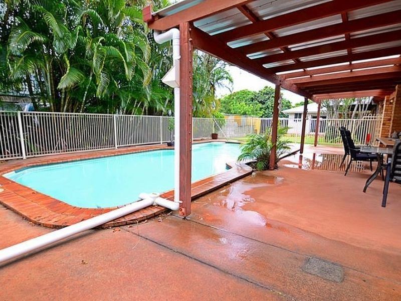 145 Cane Street, Redland Bay QLD 4165