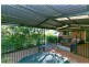 34 St Clair Crescent, Wishart QLD 4122
