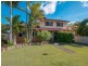 18 Marine Street, Redland Bay QLD 4165