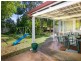 18 Marine Street, Redland Bay QLD 4165
