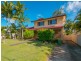 18 Marine Street, Redland Bay QLD 4165