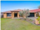 53 Denham Boulevard, Redland Bay QLD 4165