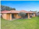 53 Denham Boulevard, Redland Bay QLD 4165