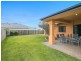 53 Denham Boulevard, Redland Bay QLD 4165