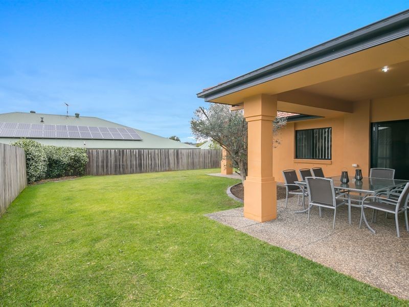 53 Denham Boulevard, Redland Bay QLD 4165