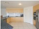 53 Denham Boulevard, Redland Bay QLD 4165