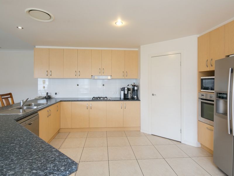 53 Denham Boulevard, Redland Bay QLD 4165