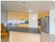 53 Denham Boulevard, Redland Bay QLD 4165
