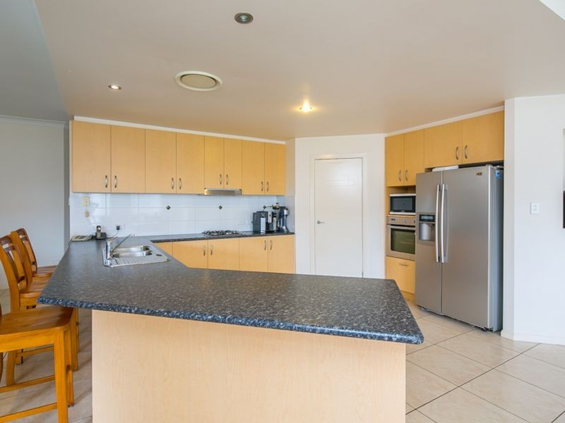 53 Denham Boulevard, Redland Bay QLD 4165