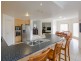 53 Denham Boulevard, Redland Bay QLD 4165