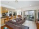 53 Denham Boulevard, Redland Bay QLD 4165