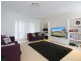 53 Denham Boulevard, Redland Bay QLD 4165