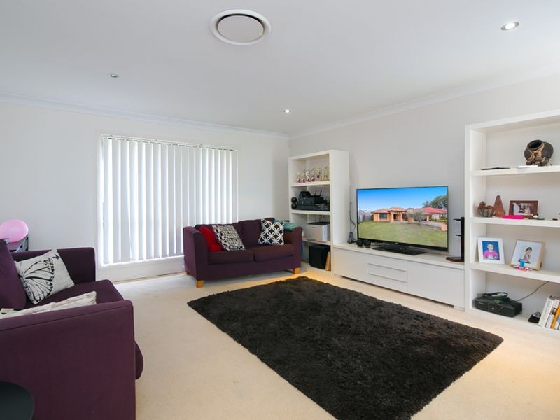 53 Denham Boulevard, Redland Bay QLD 4165
