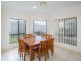 53 Denham Boulevard, Redland Bay QLD 4165