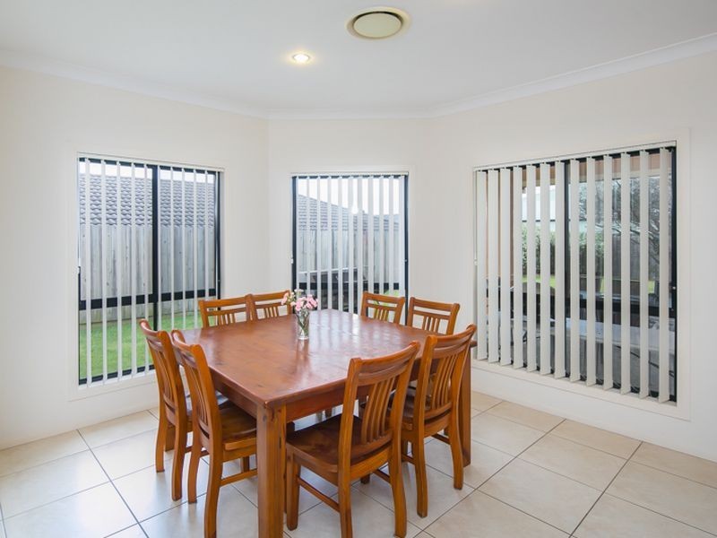 53 Denham Boulevard, Redland Bay QLD 4165