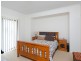 53 Denham Boulevard, Redland Bay QLD 4165